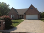 521 Carpenters View Dr Maryville, TN 37801 - Image 2121415