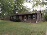 311 Randall St Lawrenceburg, TN 38464 - Image 2121416