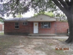 3013 Knightway Rd Memphis, TN 38118 - Image 2121417