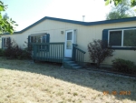 4023 E Rich Ave Spokane, WA 99217 - Image 2121484