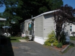 66 Emmett St., #11 Bristol, CT 06010 - Image 2121599