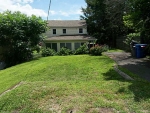 25 Hawthorne St Bristol, CT 06010 - Image 2121584