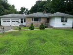 29 Maple Ave Bristol, CT 06010 - Image 2121576