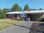 37 Gregory Rd Bristol, CT 06010 - Image 2121582