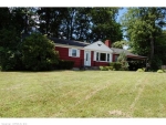 46 Bel Air Dr Bristol, CT 06010 - Image 2121577