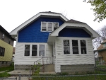 3901 10th St N Milwaukee, WI 53206 - Image 2121521