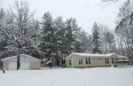 4910 240th St Cadott, WI 54727 - Image 2121527