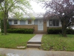 8642 W Monrovia Ave Milwaukee, WI 53225 - Image 2121532