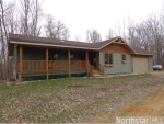 2287 57th Ave Osceola, WI 54020 - Image 2121523