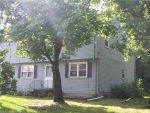 56 Nicholas Dr Bristol, CT 06010 - Image 2121586