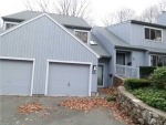 1469 Farmington Ave # 23g Bristol, CT 06010 - Image 2121587