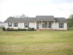 125 Monument Cir Summertown, TN 38483 - Image 2121687