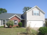 7029 S Hampton Dr Antioch, TN 37013 - Image 2121686