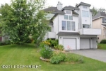 4040 Winchester Loop Anchorage, AK 99507 - Image 2121656