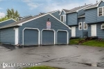 1541 Elcadore Drive Anchorage, AK 99507 - Image 2121657