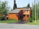 2141 Tudor Hills Drive Anchorage, AK 99507 - Image 2121654