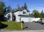 4272 Birch Run Drive Anchorage, AK 99507 - Image 2121655