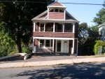 42  44 Carlson St Bristol, CT 06010 - Image 2121615