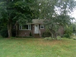 93 Rose St Bristol, CT 06010 - Image 2121616