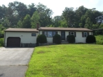 195 Perkins St Bristol, CT 06010 - Image 2121604