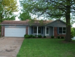 35 Sugar Leaf Dr Saint Peters, MO 63376 - Image 2121902