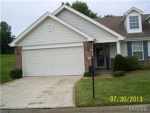 30 Willow Glen Dr Saint Peters, MO 63376 - Image 2121947