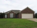 13825 Highland Pointe Drive Northport, AL 35475 - Image 2122137