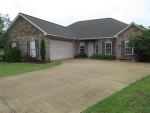 12527 Willow View Circle Northport, AL 35475 - Image 2122138