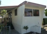 850 Mission Blvd Ontario, CA 91762 - Image 2122197