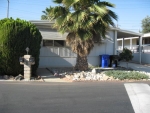 22111 Newport Ave #121 Grand Terrace, CA 92313 - Image 2122188