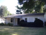 1411 Scottsdale Dr Champaign, IL 61821 - Image 2122172