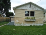 607 E Joliet St Ottawa, IL 61350 - Image 2122168