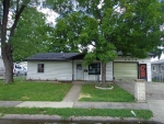 2812 Edgewood Ave Granite City, IL 62040 - Image 2122169