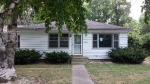 138 Eastview Dr Normal, IL 61761 - Image 2122170