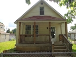 2123 Bryan Ave Granite City, IL 62040 - Image 2122171