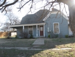 402 E Crossmain Milford, TX 76670 - Image 2122203