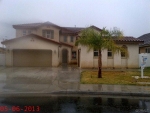 1458 Peppermint Dr Perris, CA 92571 - Image 2122223