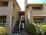 11150 Trinity River Drive Unit 92 Rancho Cordova, CA 95670 - Image 2122259