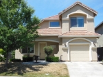 8237 Ashcrest Lane Fair Oaks, CA 95628 - Image 2122258