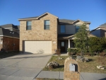 424 Goldstone Ln Fort Worth, TX 76131 - Image 2122293