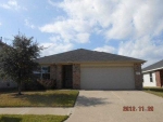 15823 Aldridge Creek Ct Cypress, TX 77429 - Image 2122295