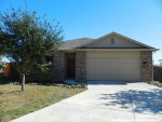 7806 Ironside Prt San Antonio, TX 78227 - Image 2122292