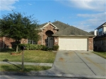 7118 Rose Village Dr Humble, TX 77346 - Image 2122225