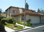 33631 Bayport Way #17 Dana Point, CA 92629 - Image 2122332