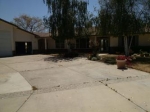 37385 Via De Los Arboles Temecula, CA 92592 - Image 2122331