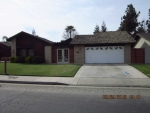 2201 Manning St Bakersfield, CA 93309 - Image 2122330