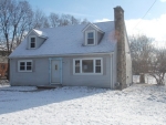 3142 Richfield Rd Flint, MI 48506 - Image 2122508