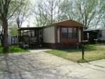 3741 Burr Saint Charles, MO 63301 - Image 2122666