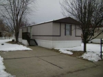 3733 Baden Saint Charles, MO 63301 - Image 2122664