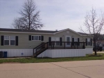 3772 Bismark Saint Charles, MO 63301 - Image 2122663